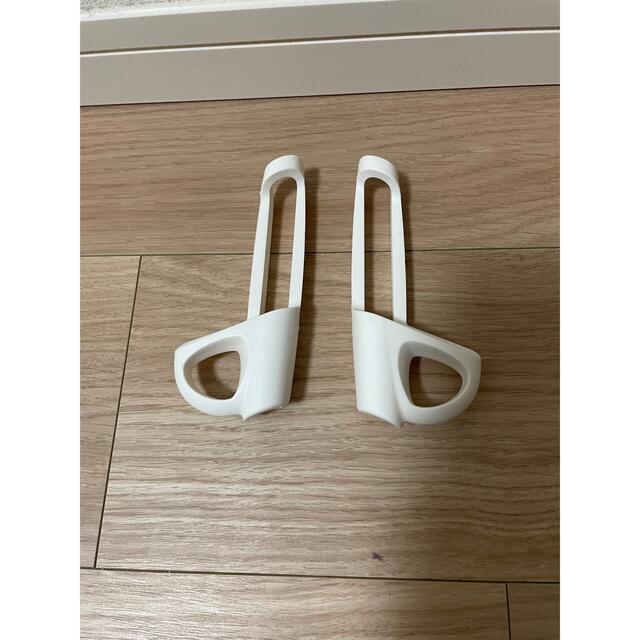 Stokke(ストッケ)のSTOKKE トリップトラップ　ハーネス キッズ/ベビー/マタニティのキッズ/ベビー/マタニティ その他(その他)の商品写真