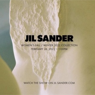 ジルサンダー バンダナ/スカーフ(レディース)の通販 9点 | Jil Sander 