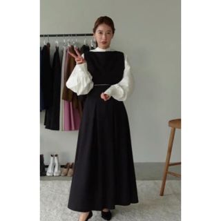 Ameri VINTAGEのフリマアイテム一覧