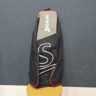 スリクソン(Srixon)のlucy様専用★SRIXON　ラケットケース(バッグ)