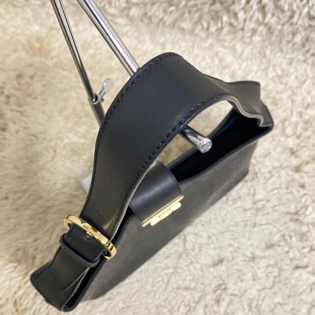 Salvatore Ferragamo - 【超希少・極美品】フェラガモ ワンショルダー
