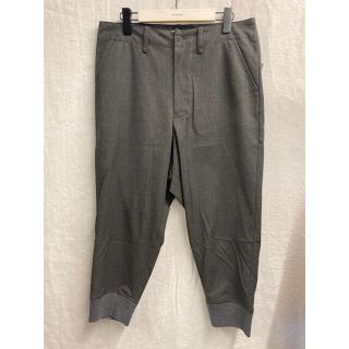 ジャーナルスタンダード(JOURNAL STANDARD)のジャーナルスタンダード　リブパンツ(カジュアルパンツ)