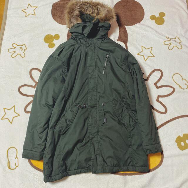 Dboy様専用 - www.beher.com