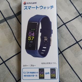 スマートウォッチ(その他)