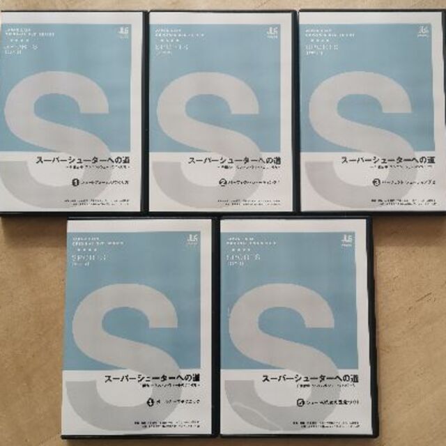【在庫僅少】 バスケットボール【DVD】ジャパンライム スポーツ+フィットネス 【在庫僅少】 バスケットボール【DVD】ジャパンライム スポーツ+フィットネス