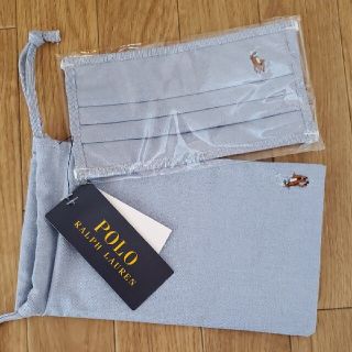 ポロラルフローレン(POLO RALPH LAUREN)のRALPH LAUREN(その他)