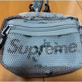 シュプリーム(Supreme)の20ss Supreme Small Shoulder Bag (ショルダーバッグ)