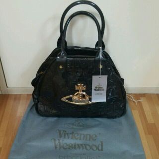 ヴィヴィアンウエストウッド(Vivienne Westwood)のレイナ様専用(ハンドバッグ)