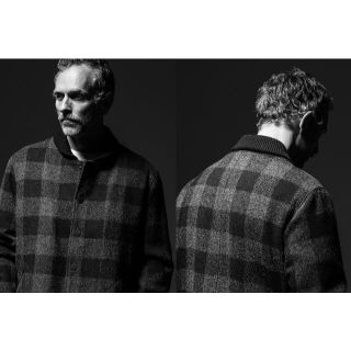 Ron Herman(スタジャン)のフリマアイテム一覧 Ron Herman(スタジャン)のフリマアイテム一覧
