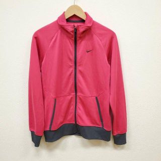 ナイキ(NIKE)のNIKE ナイキ ジャージ(その他)