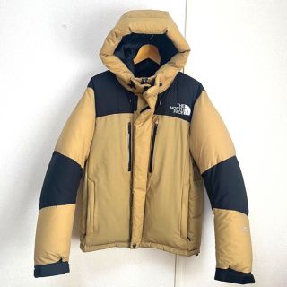 ザノースフェイス(THE NORTH FACE)の限定価格　バルトロライトジャケット ケルプタン ND91840(ダウンジャケット)