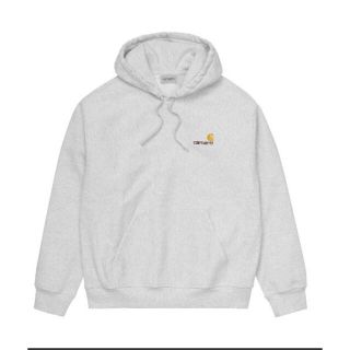 カーハート(carhartt)のカーハートパーカー(パーカー)