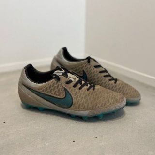 ナイキ(NIKE)のNike Magista Opus HG(シューズ)