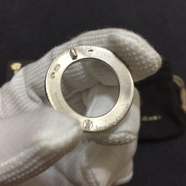 BVLGARI - ブルガリ 125周年 アニバーサリー 限定 ネックレスの通販 by