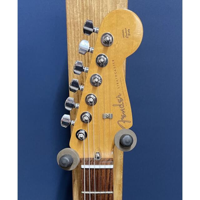 WARMOTH Telecaster Deluxe type