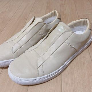 オニツカタイガー(Onitsuka Tiger)のオニツカタイガースニーカー(スニーカー)