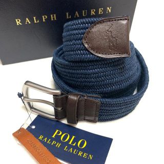 ポロラルフローレン メッシュベルトの通販 12点 | POLO RALPH LAURENを ...