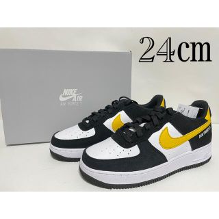 ナイキ(NIKE)のNike Air Force 1 Low GS “Athletic Club” (スニーカー)