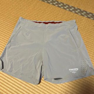 UNDERCOVER - Gyakusou undercover Nike アンダーカバー ナイキ 逆走の ...