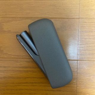 アイコス(IQOS)のiQOS ILUMA(タバコグッズ)