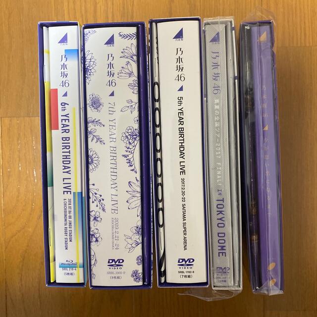 DVDミュージック