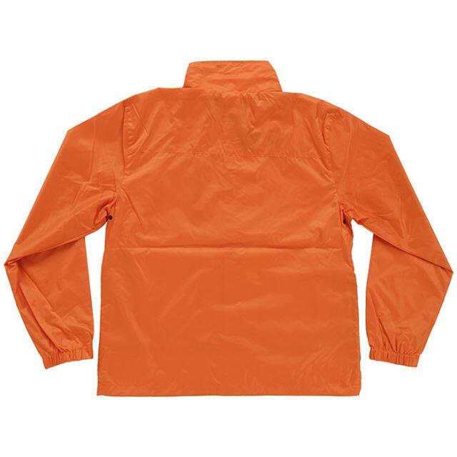 豊富な STUSSY - ステューシー 115404 ORG ジャケット ジャージ Sサイズの通販 by リパブリックアウトレット's shop|ステューシーならラクマ 格安