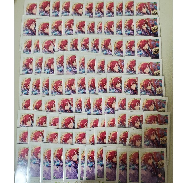 人気商品再入荷 即購入可能 あんさんぶるスターズ 夏目 100枚セット Finalsale対象商品30 Off Www Controledepraga Com Br 人気商品再入荷 即購入可能 あんさんぶるスターズ 夏目 100枚セット Finalsale対象商品30 Off Www Controledepraga Com Br
