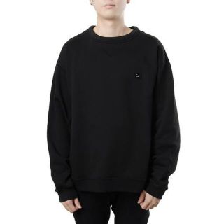 アクネ(ACNE)のacne studios スウェット　いおり様専用(スウェット)