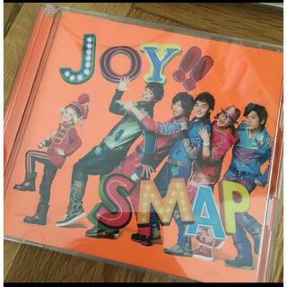 joy(ポップス/ロック(邦楽))