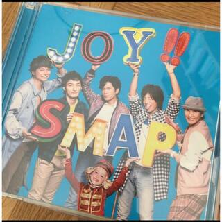 JOY(ポップス/ロック(邦楽))