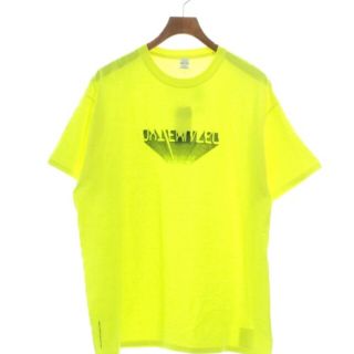 デラックス(DELUXE)のDeluxe Tシャツ・カットソー メンズ(Tシャツ/カットソー(半袖/袖なし))