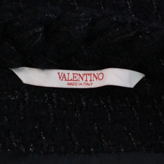 VALENTINO(ヴァレンティノ)のVALENTINO カジュアルジャケット メンズ メンズのジャケット/アウター(テーラードジャケット)の商品写真