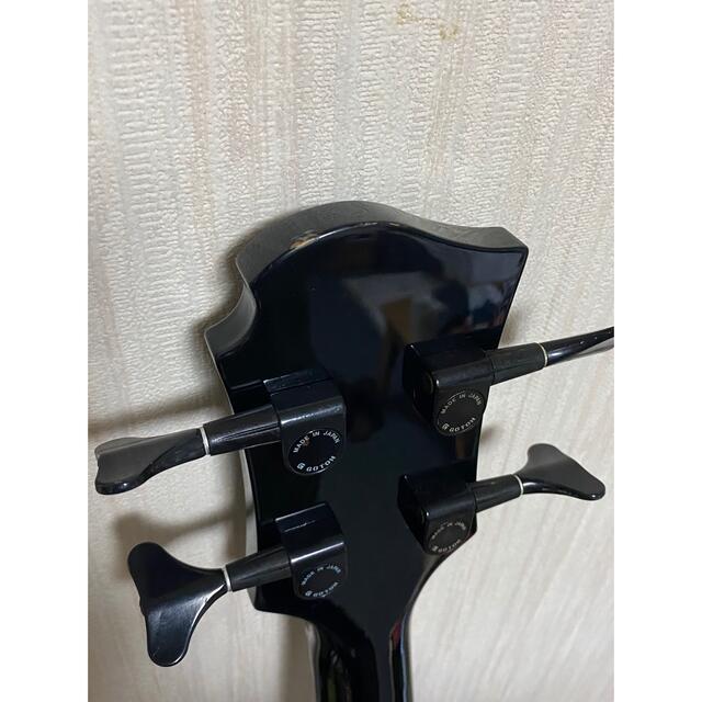 Burny ZB-80 戸城モデル 通販 サイト 11220円 aleksandra-urman.ch