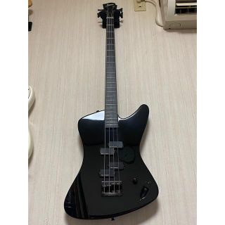 Burny ZB-80 戸城モデル-