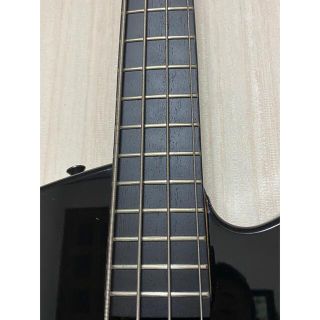 Fernandes - Burny ZB-80 戸城モデルの通販 by ozz|フェルナンデス