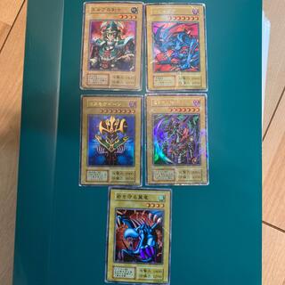 遊戯王 - 遊戯王カード