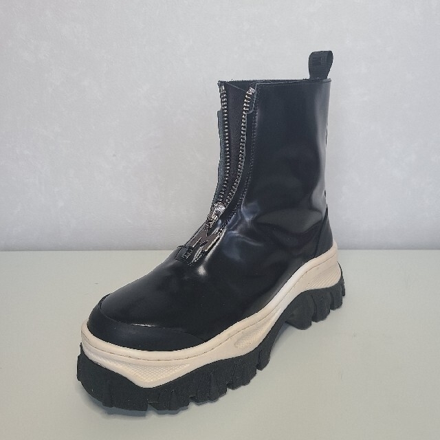 MSGM♡可愛いワ-クブ-ツ♡ | munchercruncher.com