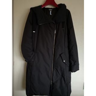 ソニアリキエル ダウンコート(レディース)の通販 26点 | SONIA RYKIEL