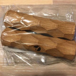 ASIMOCRAFTS ASIGRIP_SC 新品未使用(その他)