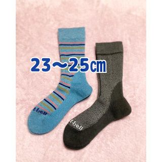 モンベル Mont Bell サイズ 靴下の通販 18点 モンベルのレディースを買うならラクマ モンベル Mont Bell サイズ 靴下の通販 18点 モンベルのレディースを買うならラクマ
