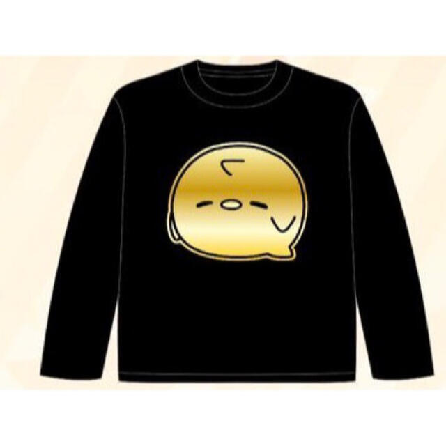 ふぇにくろ ふぇによこ Tシャツ