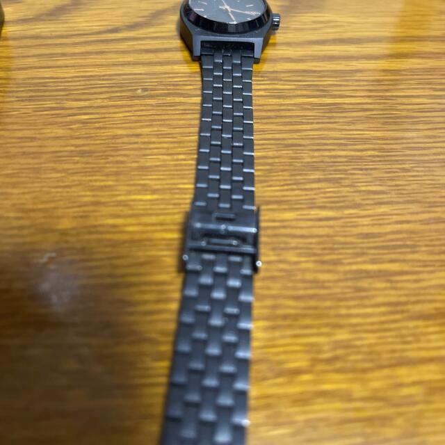NIXON(ニクソン)の腕時計 NIXON レディースのファッション小物(腕時計)の商品写真