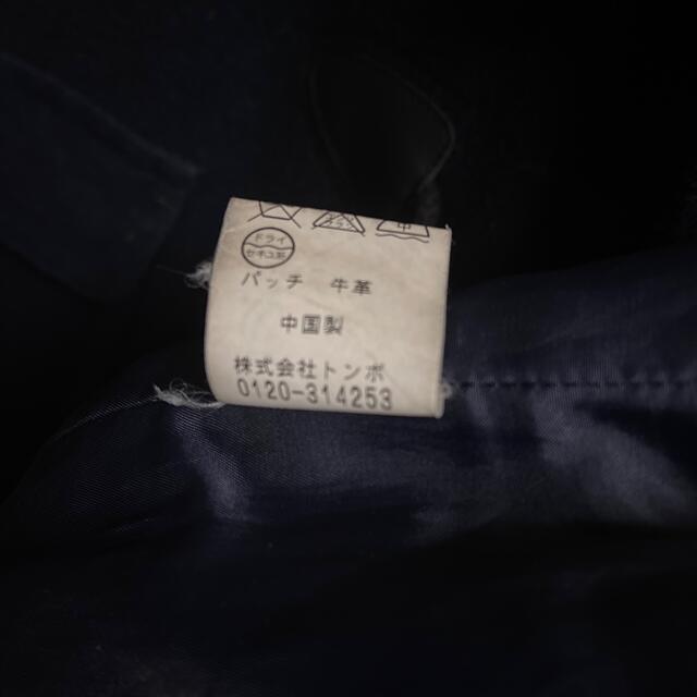 学校指定　ダッフルコート レディースのジャケット/アウター(ダッフルコート)の商品写真