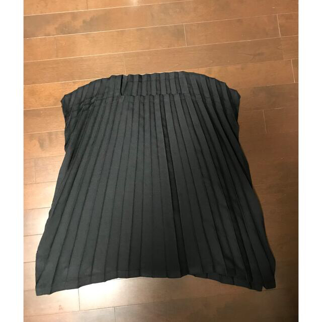 pleats please me カットソー カットソー(半袖+袖なし)