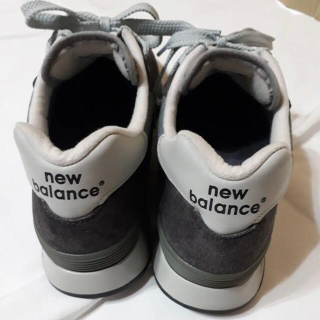 New Balance(ニューバランス)の1300 CLS New balance メンズの靴/シューズ(スニーカー)の商品写真