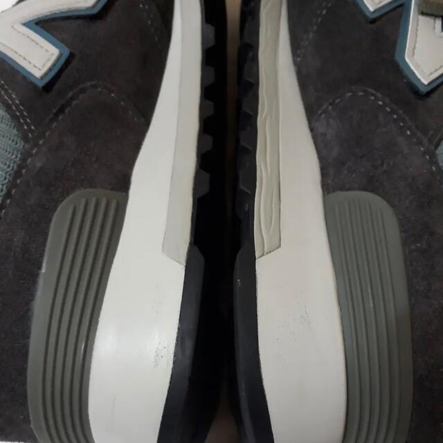 New Balance(ニューバランス)の1300 CLS New balance メンズの靴/シューズ(スニーカー)の商品写真