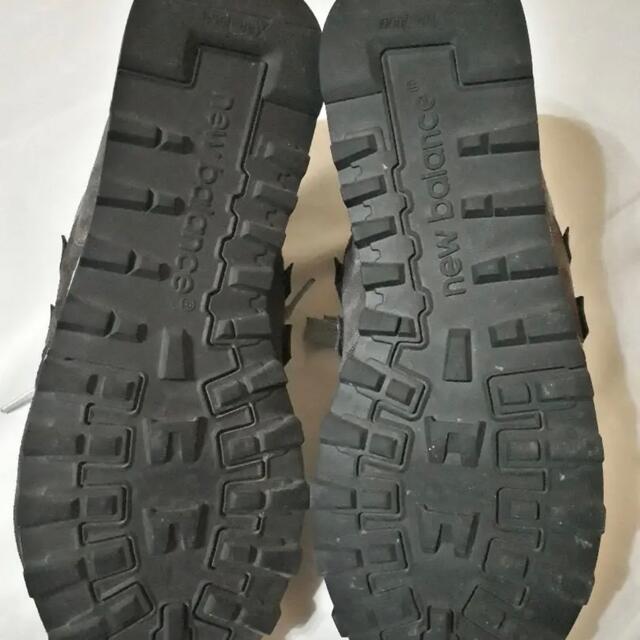 New Balance(ニューバランス)の1300 CLS New balance メンズの靴/シューズ(スニーカー)の商品写真