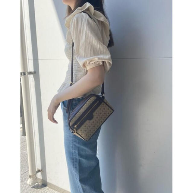 moussy(マウジー)のあ♡様専用 レディースのバッグ(ショルダーバッグ)の商品写真