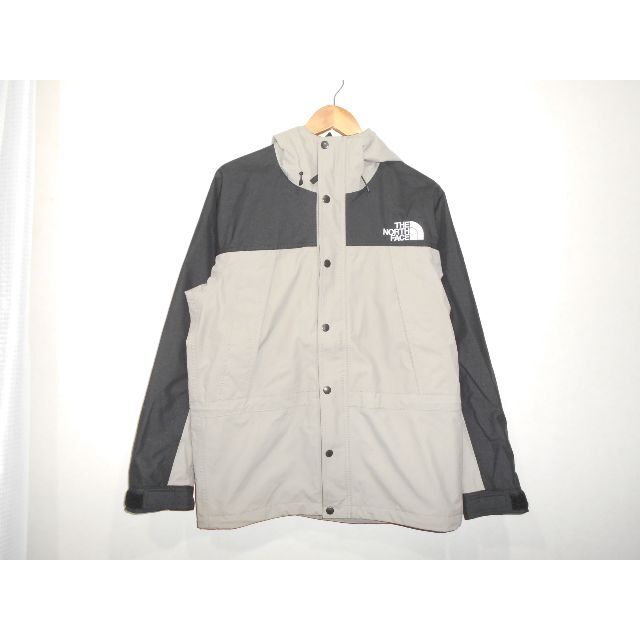 511032● THE NORTH FACE  Mountain Lightその他