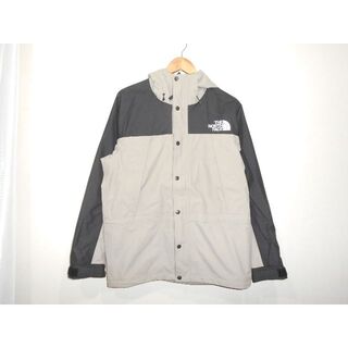 511032● THE NORTH FACE  Mountain Lightメンズ